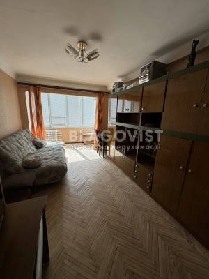 Квартира W-7338423, Милютенко, 18, Киев - Фото 2