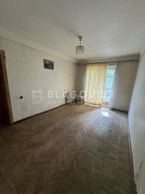 Квартира W-7338423, Милютенко, 18, Киев - Фото 7