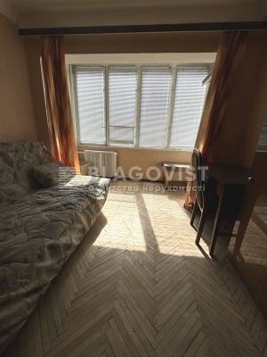 Квартира W-7338423, Милютенко, 18, Киев - Фото 3