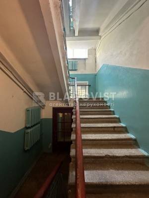 Квартира W-7338511, Гарматная, 45, Киев - Фото 12