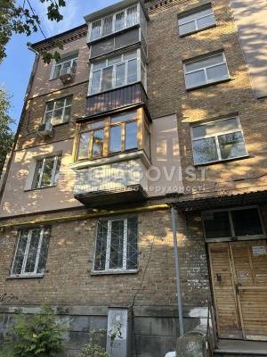 Квартира W-7338511, Гарматная, 45, Киев - Фото 14