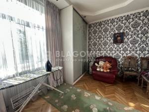 Квартира W-7338511, Гарматная, 45, Киев - Фото 4