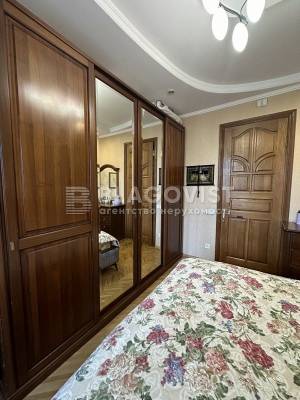 Квартира W-7338511, Гарматная, 45, Киев - Фото 10