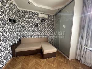 Квартира W-7338511, Гарматная, 45, Киев - Фото 3