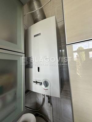 Квартира W-7338511, Гарматная, 45, Киев - Фото 6