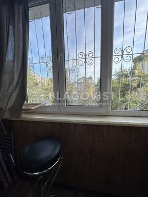 Квартира W-7338511, Гарматная, 45, Киев - Фото 11
