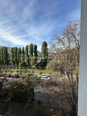Квартира W-7338511, Гарматная, 45, Киев - Фото 13