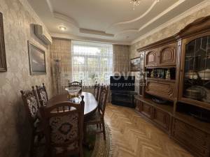 Квартира W-7338511, Гарматная, 45, Киев - Фото 1