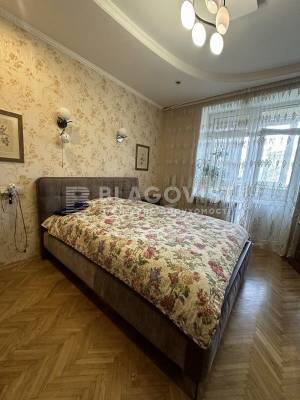 Квартира W-7338511, Гарматная, 45, Киев - Фото 2