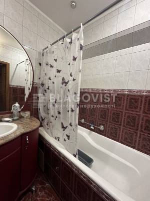 Квартира W-7338511, Гарматная, 45, Киев - Фото 8