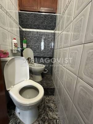 Квартира W-7338511, Гарматная, 45, Киев - Фото 9