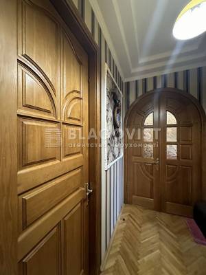 Квартира W-7338511, Гарматная, 45, Киев - Фото 7