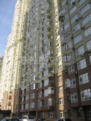 Квартира W-7338515, Мокрая (Кудряшова), 16, Киев - Фото 14