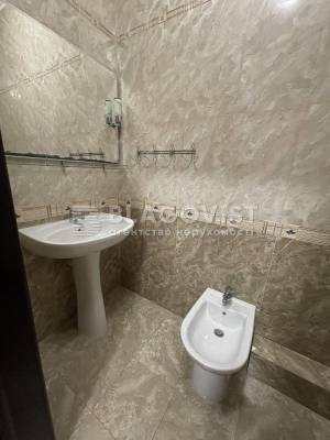 Квартира W-7338515, Мокрая (Кудряшова), 16, Киев - Фото 10