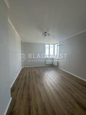 Квартира W-7339270, Максимовича Михаила (Трутенко Онуфрия), 3д, Киев - Фото 5