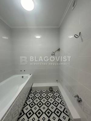 Квартира W-7339270, Максимовича Михаила (Трутенко Онуфрия), 3д, Киев - Фото 12