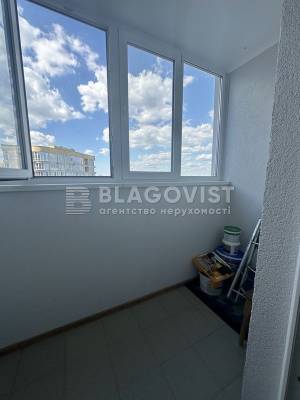 Квартира W-7339270, Максимовича Михаила (Трутенко Онуфрия), 3д, Киев - Фото 11