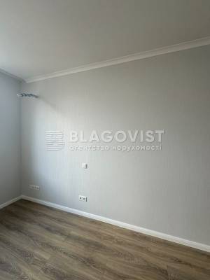 Квартира W-7339270, Максимовича Михаила (Трутенко Онуфрия), 3д, Киев - Фото 6