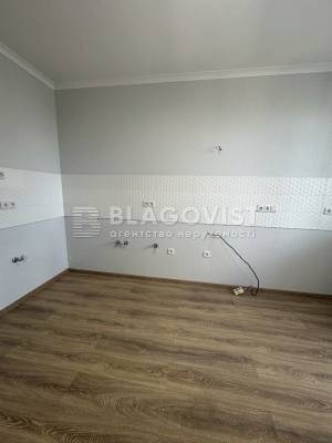 Квартира W-7339270, Максимовича Михаила (Трутенко Онуфрия), 3д, Киев - Фото 7