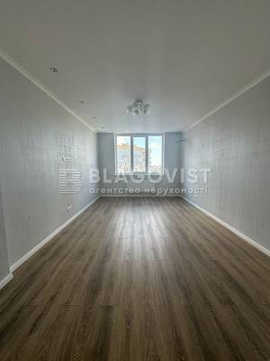 Квартира W-7339270, Максимовича Михаила (Трутенко Онуфрия), 3д, Киев - Фото 3
