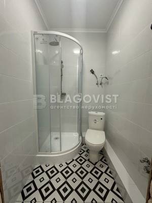 Квартира W-7339270, Максимовича Михаила (Трутенко Онуфрия), 3д, Киев - Фото 13