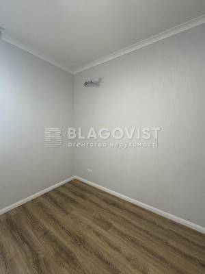 Квартира W-7339270, Максимовича Михаила (Трутенко Онуфрия), 3д, Киев - Фото 4