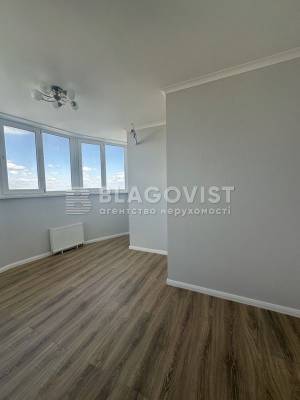 Квартира W-7339270, Максимовича Михаила (Трутенко Онуфрия), 3д, Киев - Фото 10