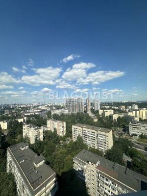 Квартира W-7339270, Максимовича Михаила (Трутенко Онуфрия), 3д, Киев - Фото 14