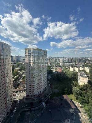 Квартира W-7339270, Максимовича Михаила (Трутенко Онуфрия), 3д, Киев - Фото 15