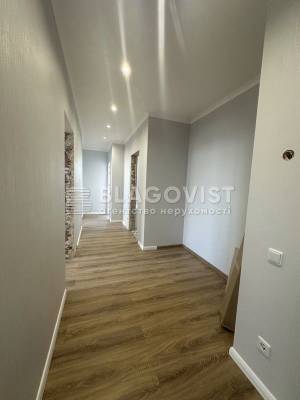 Квартира W-7339270, Максимовича Михаила (Трутенко Онуфрия), 3д, Киев - Фото 9
