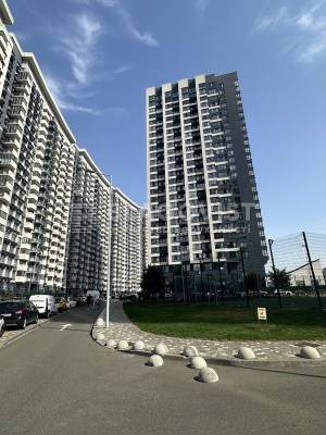 Квартира W-7339275, Зарічна, 7, Київ - Фото 3