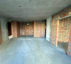 Квартира W-7339275, Зарічна, 7, Київ - Фото 7