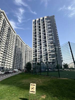 Квартира W-7339275, Зарічна, 7, Київ - Фото 5