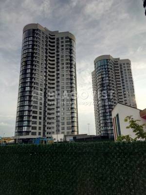 Квартира W-7339275, Зарічна, 7, Київ - Фото 2