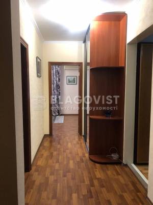 Apartment W-7282551, Vyshniakivska, 3, Kyiv - Photo 13