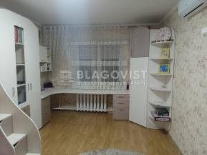 Apartment W-7282744, Myloslavska, 31б, Kyiv - Photo 8