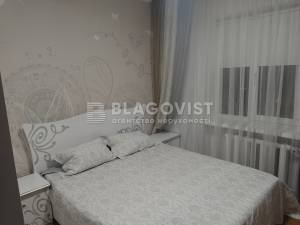 Apartment W-7282744, Myloslavska, 31б, Kyiv - Photo 6