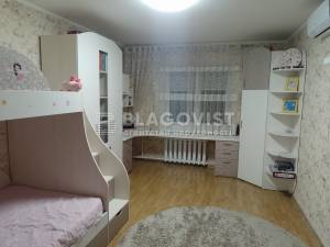 Apartment W-7282744, Myloslavska, 31б, Kyiv - Photo 7