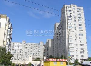 Apartment W-7282747, Draizera Teodora, 34/51, Kyiv - Photo 12