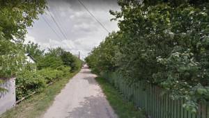 Земельный участок W-7446200, Центральная, Киев - Фото 3