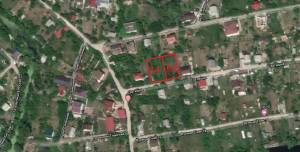 Земельный участок W-7446200, Центральная, Киев - Фото 5