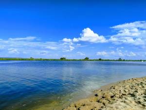 Земельный участок W-7446200, Центральная, Киев - Фото 4