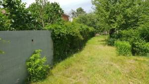 Земельный участок W-7446200, Центральная, Киев - Фото 2