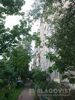 Apartment W-6983530, Rusanivska nab., 4/1, Kyiv - Photo 4