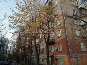 Apartment W-7232665, Mikhnovskoho Mykoly boulevard (Druzhby Narodiv boulevard), 9, Kyiv - Photo 2