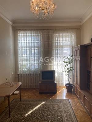 Apartment W-7232683, Honchara Olesia, 88а, Kyiv - Photo 5