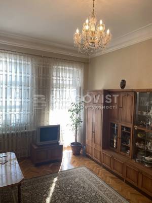 Apartment W-7232683, Honchara Olesia, 88а, Kyiv - Photo 4