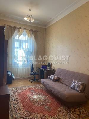 Apartment W-7232683, Honchara Olesia, 88а, Kyiv - Photo 3