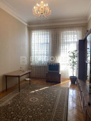 Apartment W-7232683, Honchara Olesia, 88а, Kyiv - Photo 1