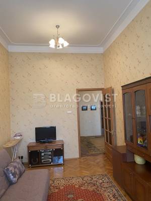 Apartment W-7232683, Honchara Olesia, 88а, Kyiv - Photo 8